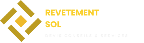 logo DevisRevetementSol